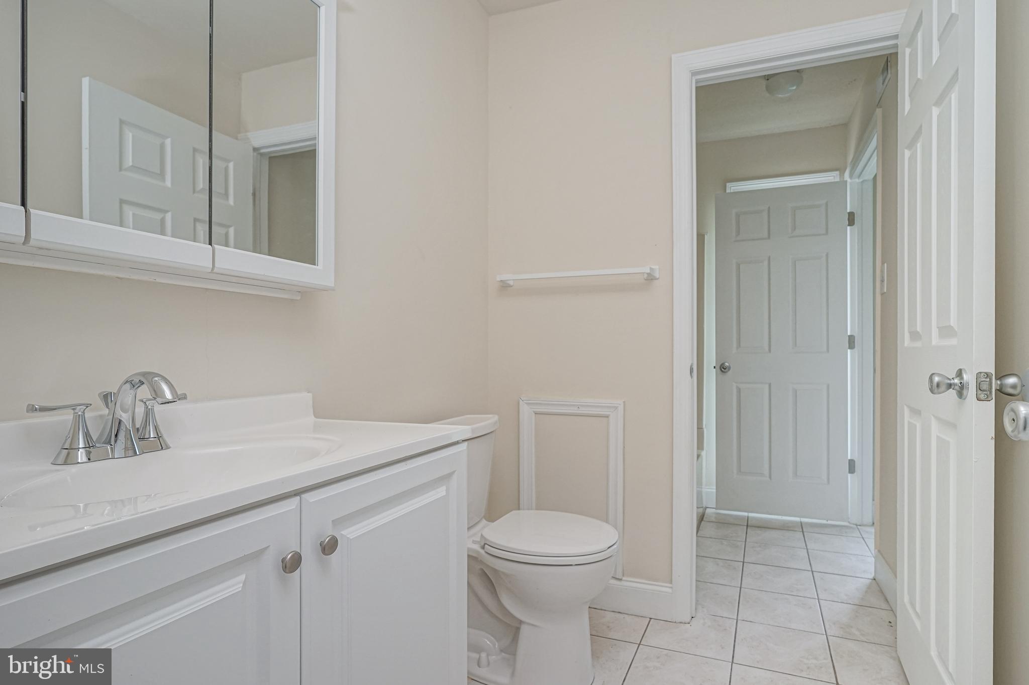 321 Balsam Road Williamstown, NJ 08094 - Photo 23 of 34 Gallery Image 23