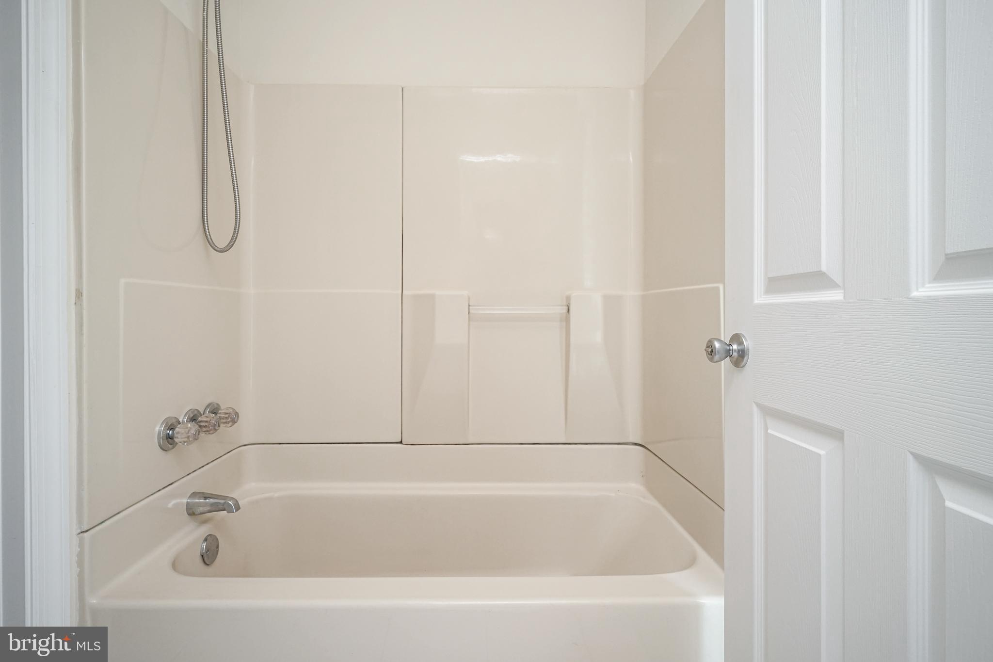 321 Balsam Road Williamstown, NJ 08094 - Photo 24 of 34 Gallery Image 24