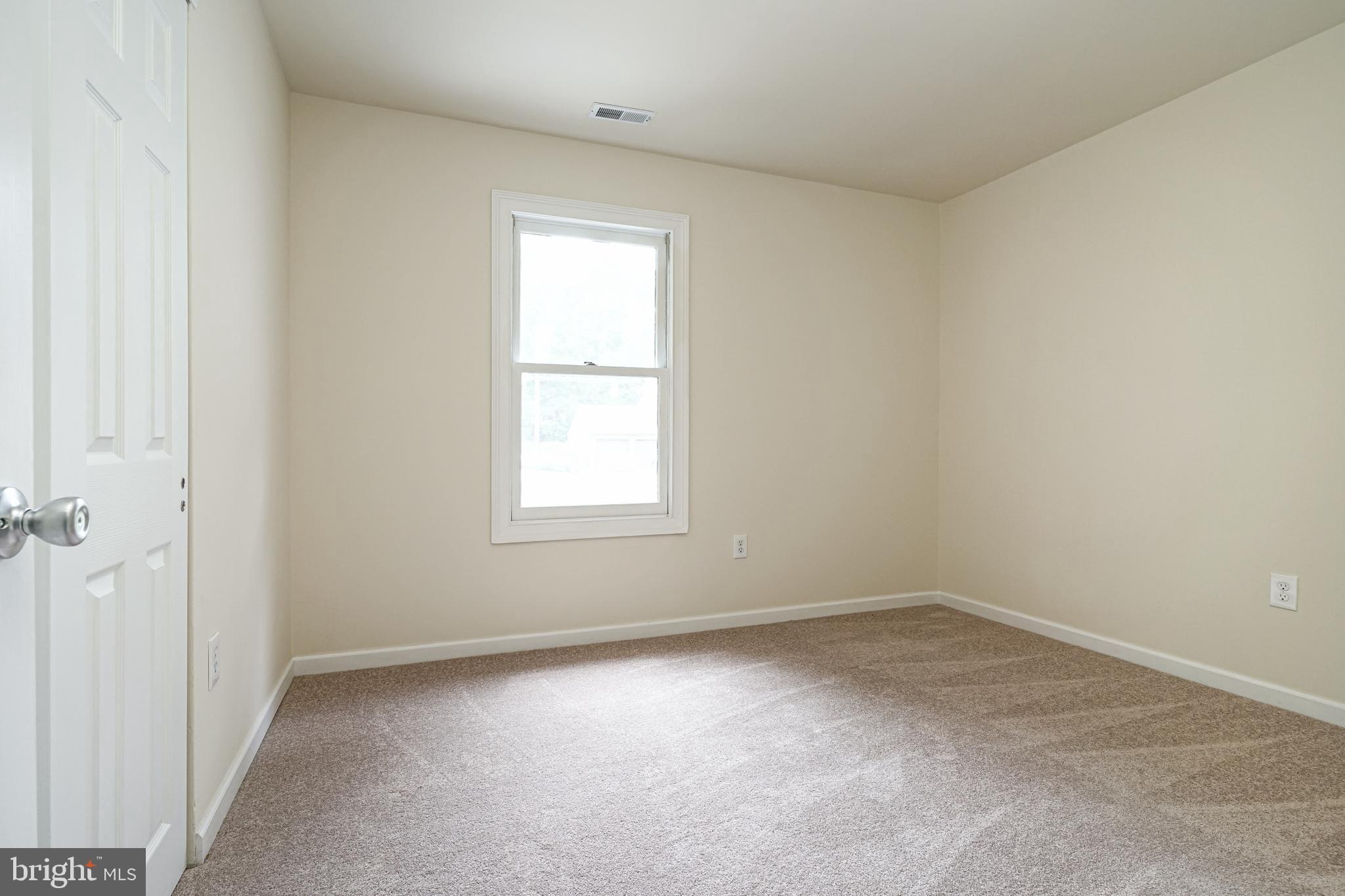 321 Balsam Road Williamstown, NJ 08094 - Photo 25 of 34 Gallery Image 25