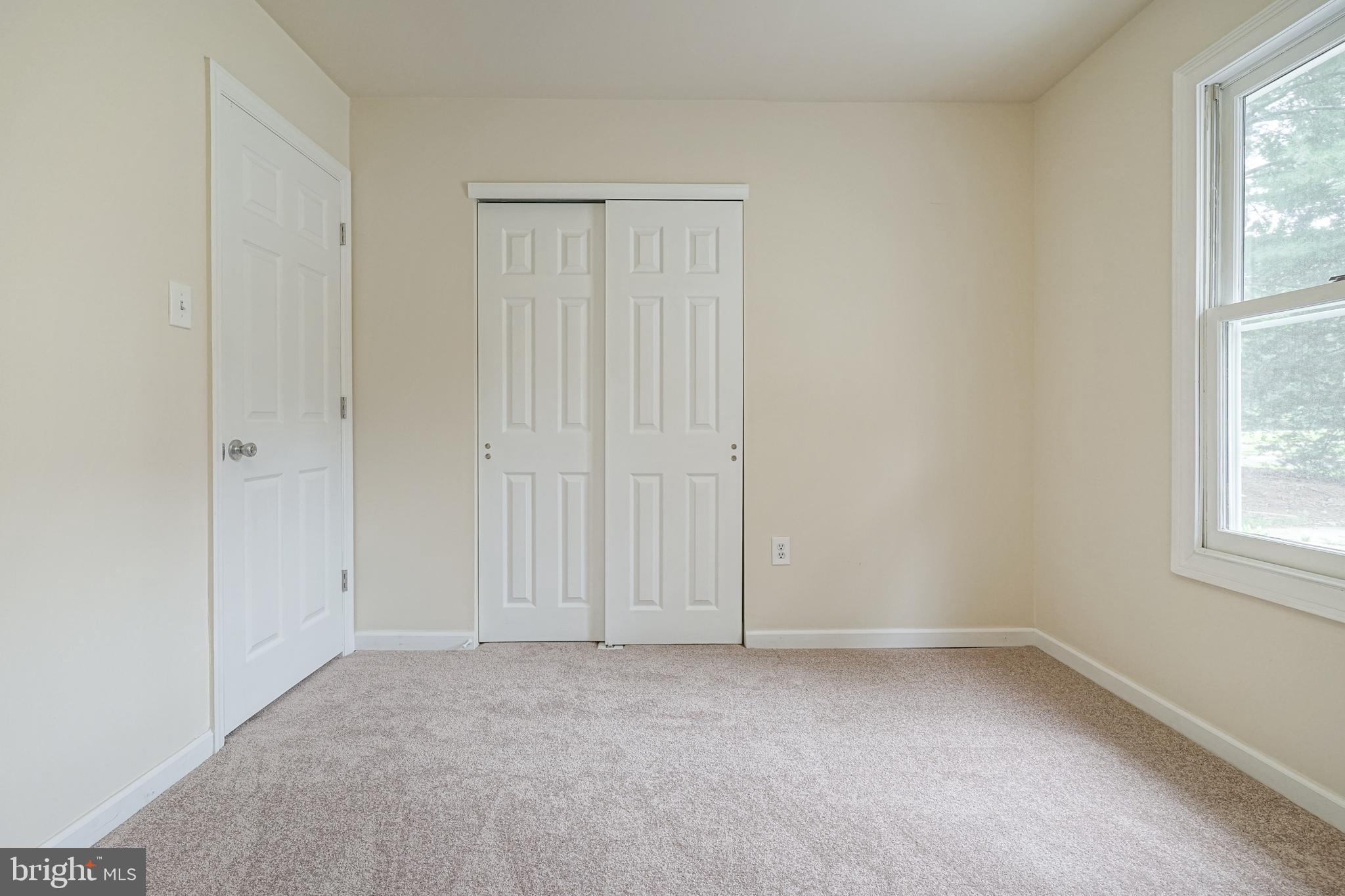 321 Balsam Road Williamstown, NJ 08094 - Photo 26 of 34 Gallery Image 26