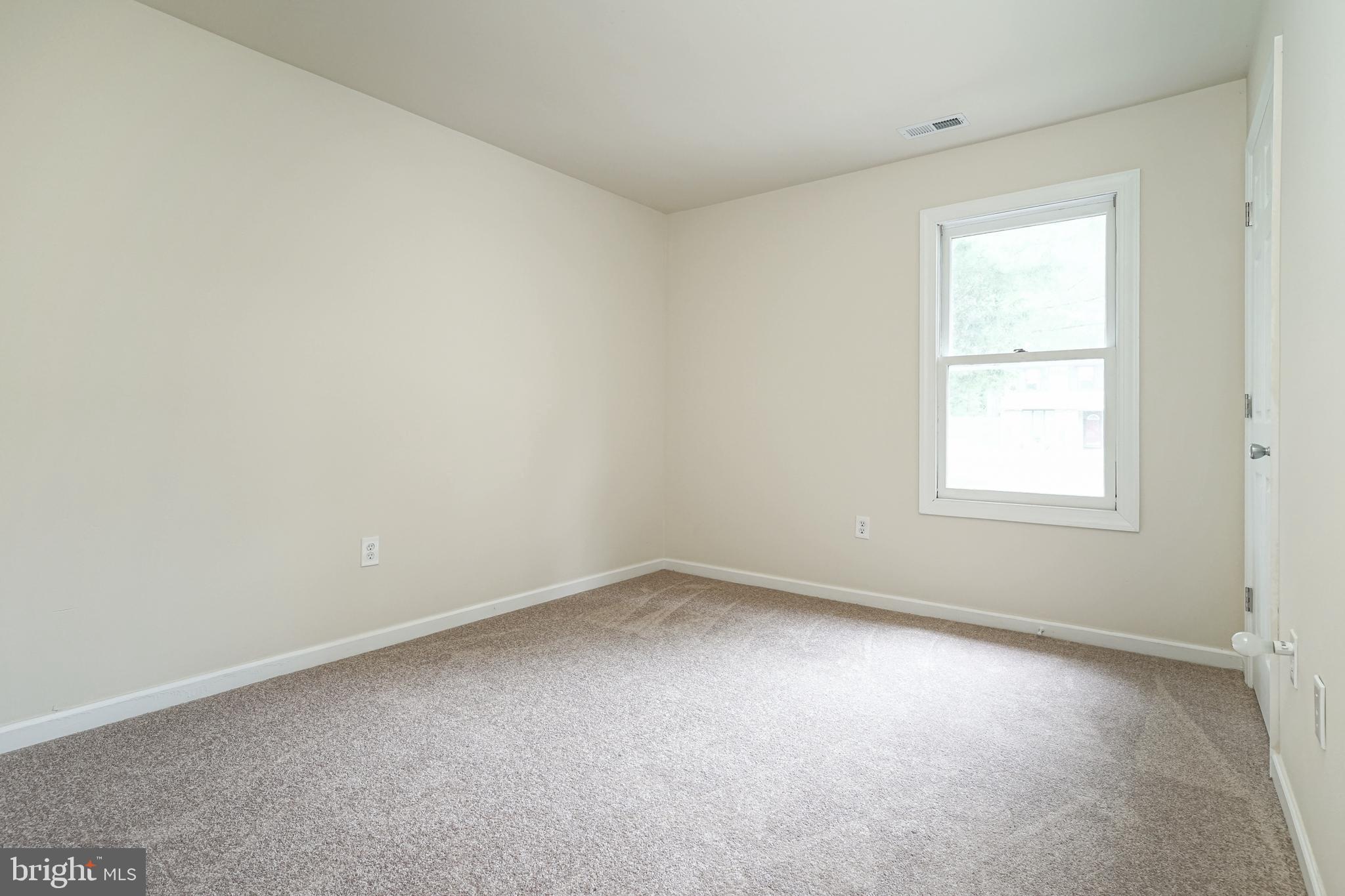 321 Balsam Road Williamstown, NJ 08094 - Photo 27 of 34 Gallery Image 27