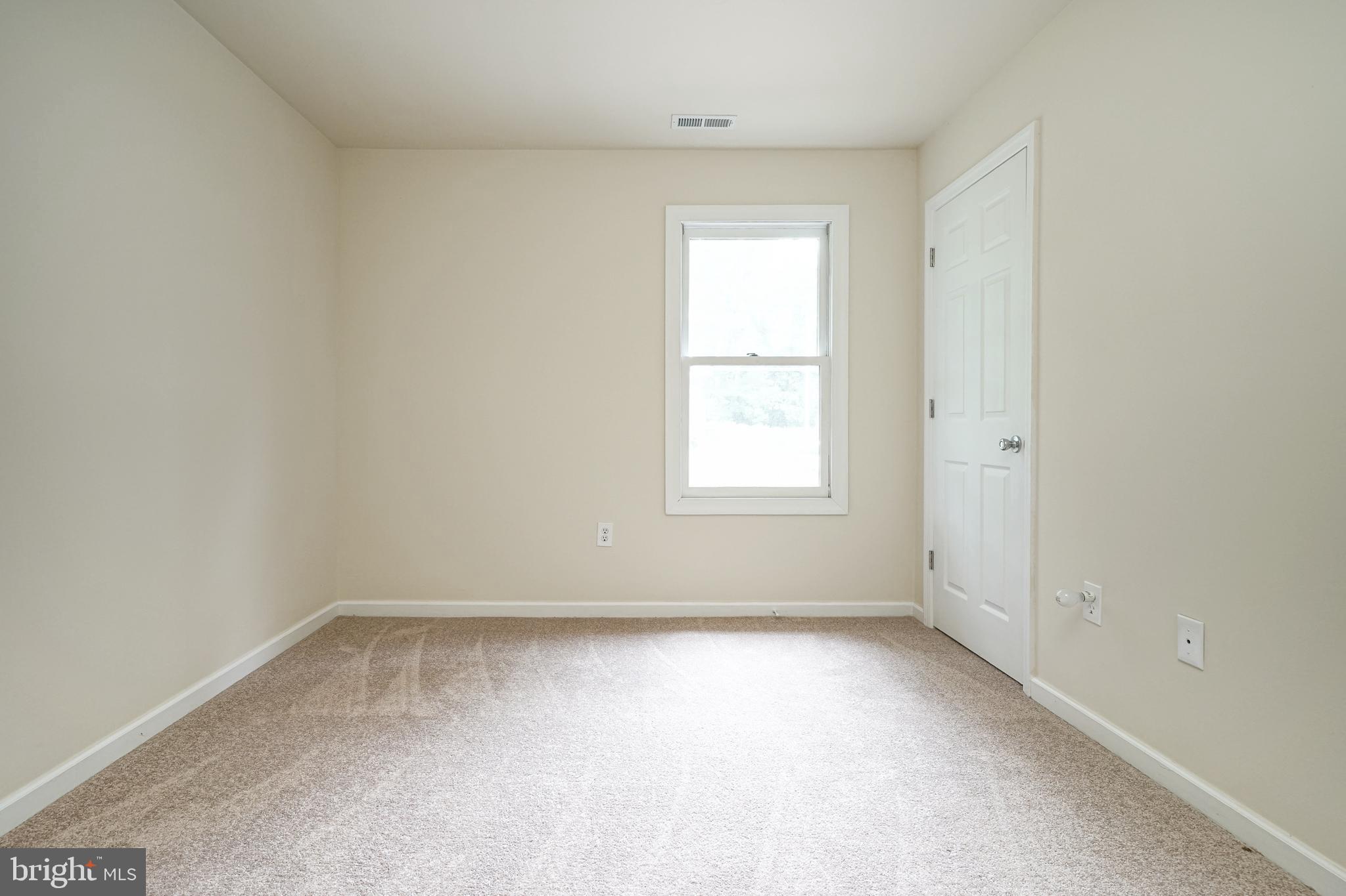 321 Balsam Road Williamstown, NJ 08094 - Photo 28 of 34 Gallery Image 28