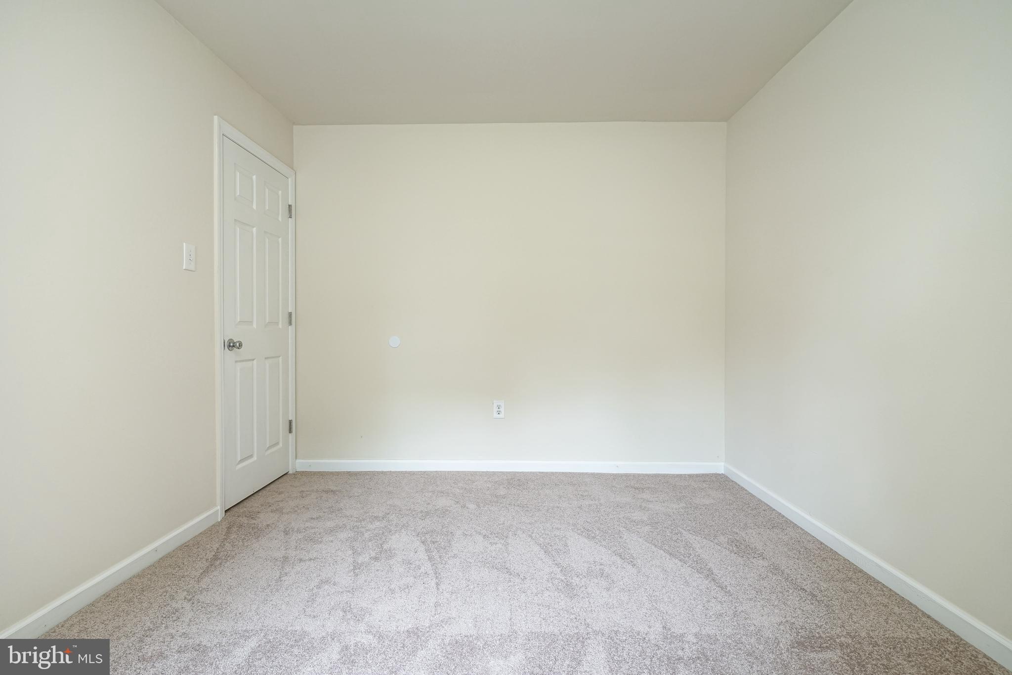 321 Balsam Road Williamstown, NJ 08094 - Photo 29 of 34 Gallery Image 29