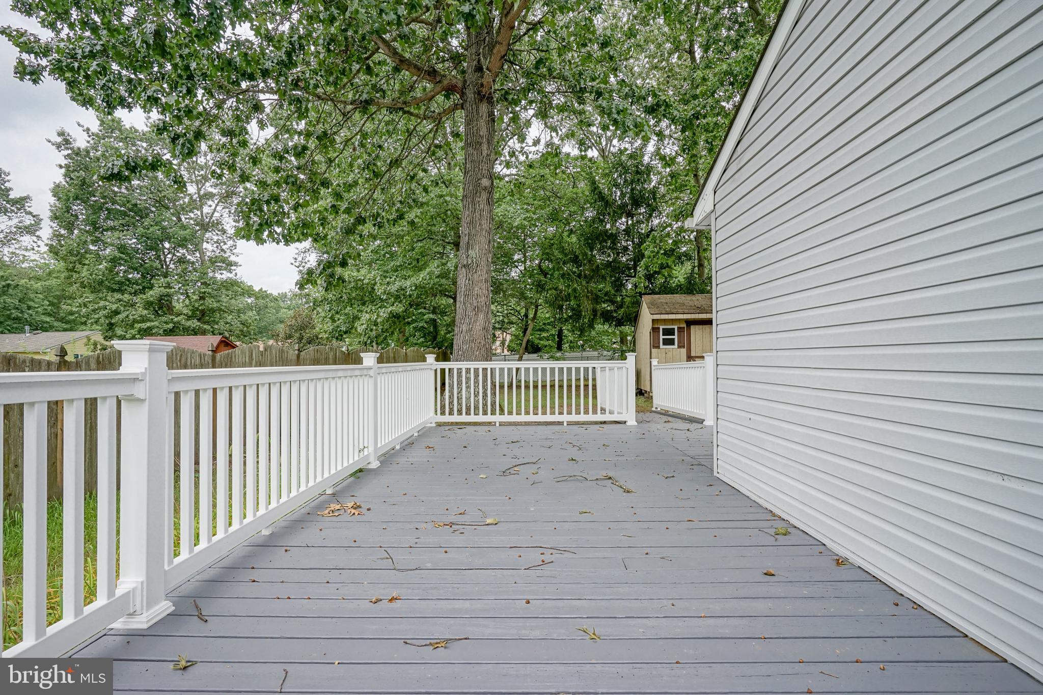 321 Balsam Road Williamstown, NJ 08094 - Photo 30 of 34 Gallery Image 30