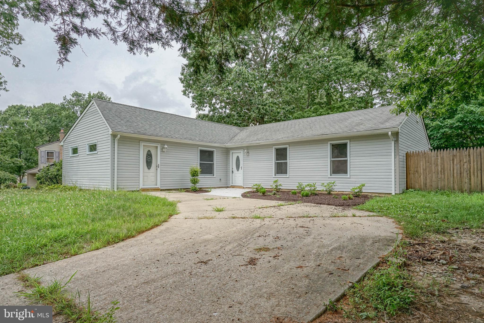 321 Balsam Road Williamstown, NJ 08094 - Photo 4 of 34 Gallery Image 4