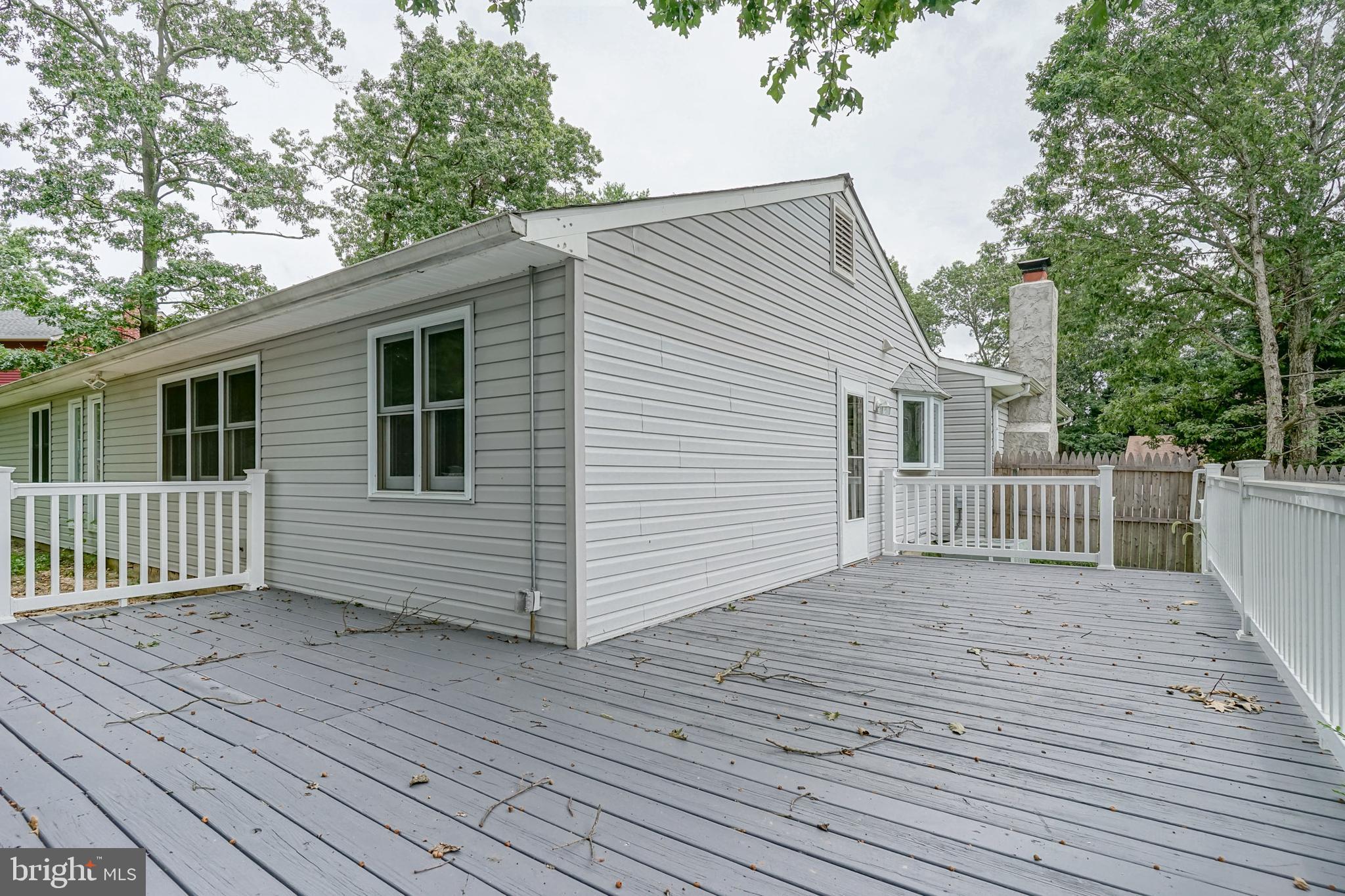 321 Balsam Road Williamstown, NJ 08094 - Photo 31 of 34 Gallery Image 31