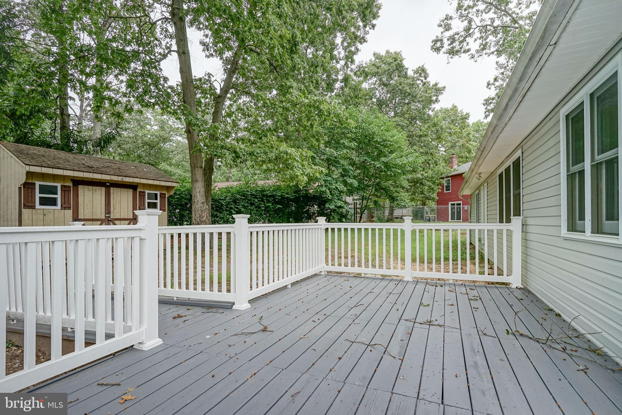 321 Balsam Road Williamstown, NJ 08094 - Photo 32 of 34 Gallery Image 32