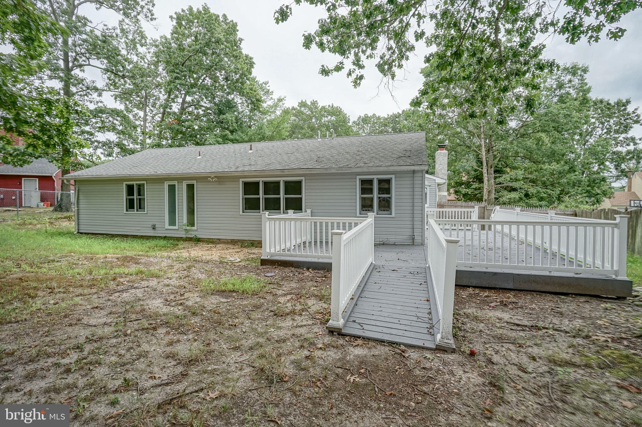 321 Balsam Road Williamstown, NJ 08094 - Photo 33 of 34 Gallery Image 33