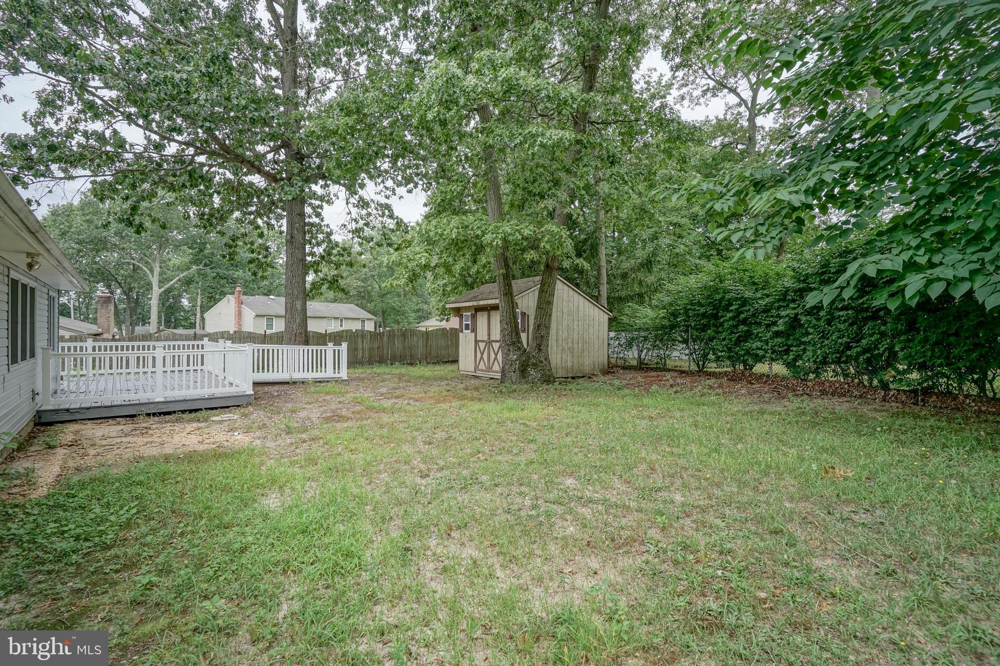 321 Balsam Road Williamstown, NJ 08094 - Photo 34 of 34 Gallery Image 34