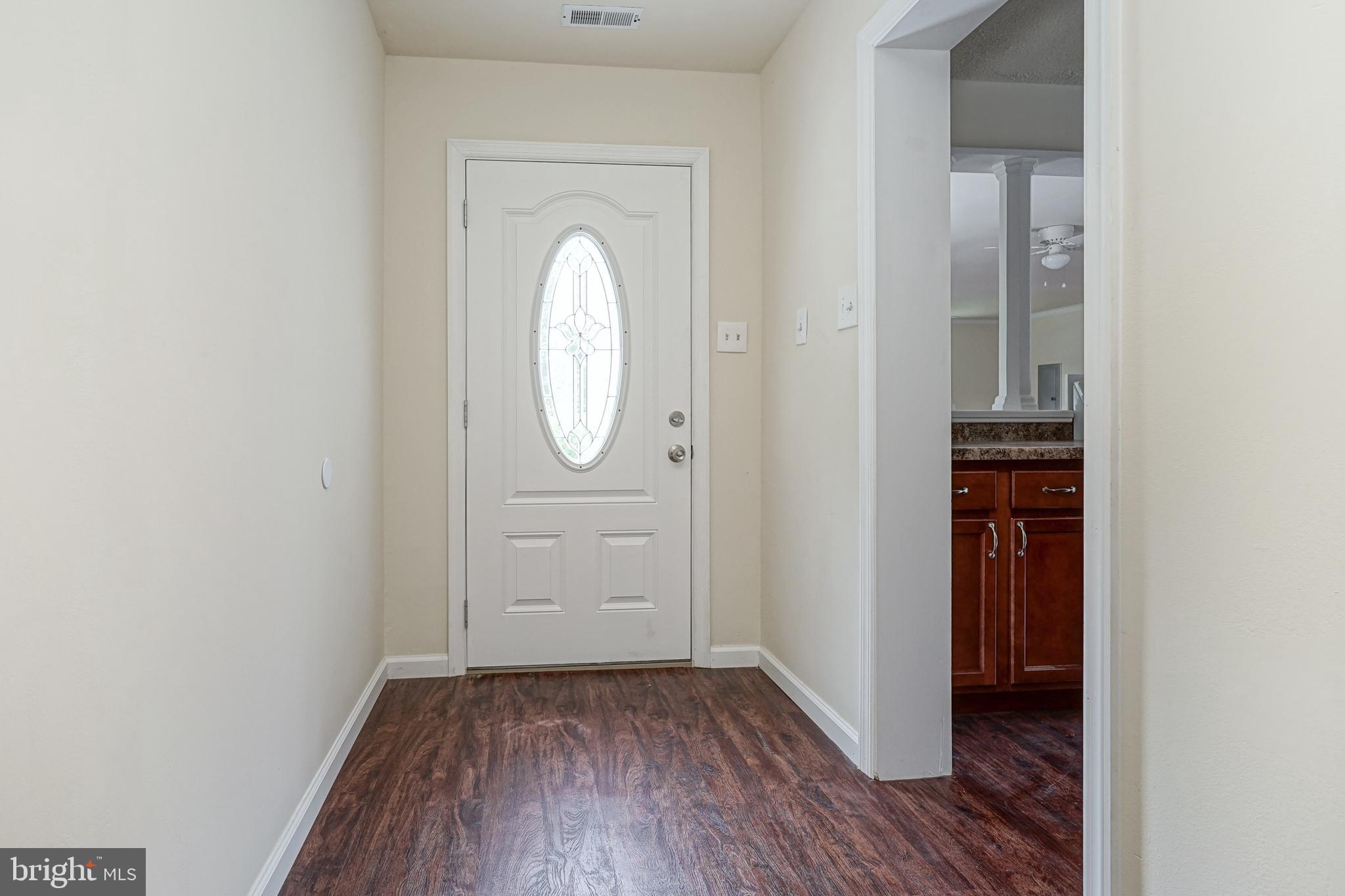 321 Balsam Road Williamstown, NJ 08094 - Photo 5 of 34 Gallery Image 5