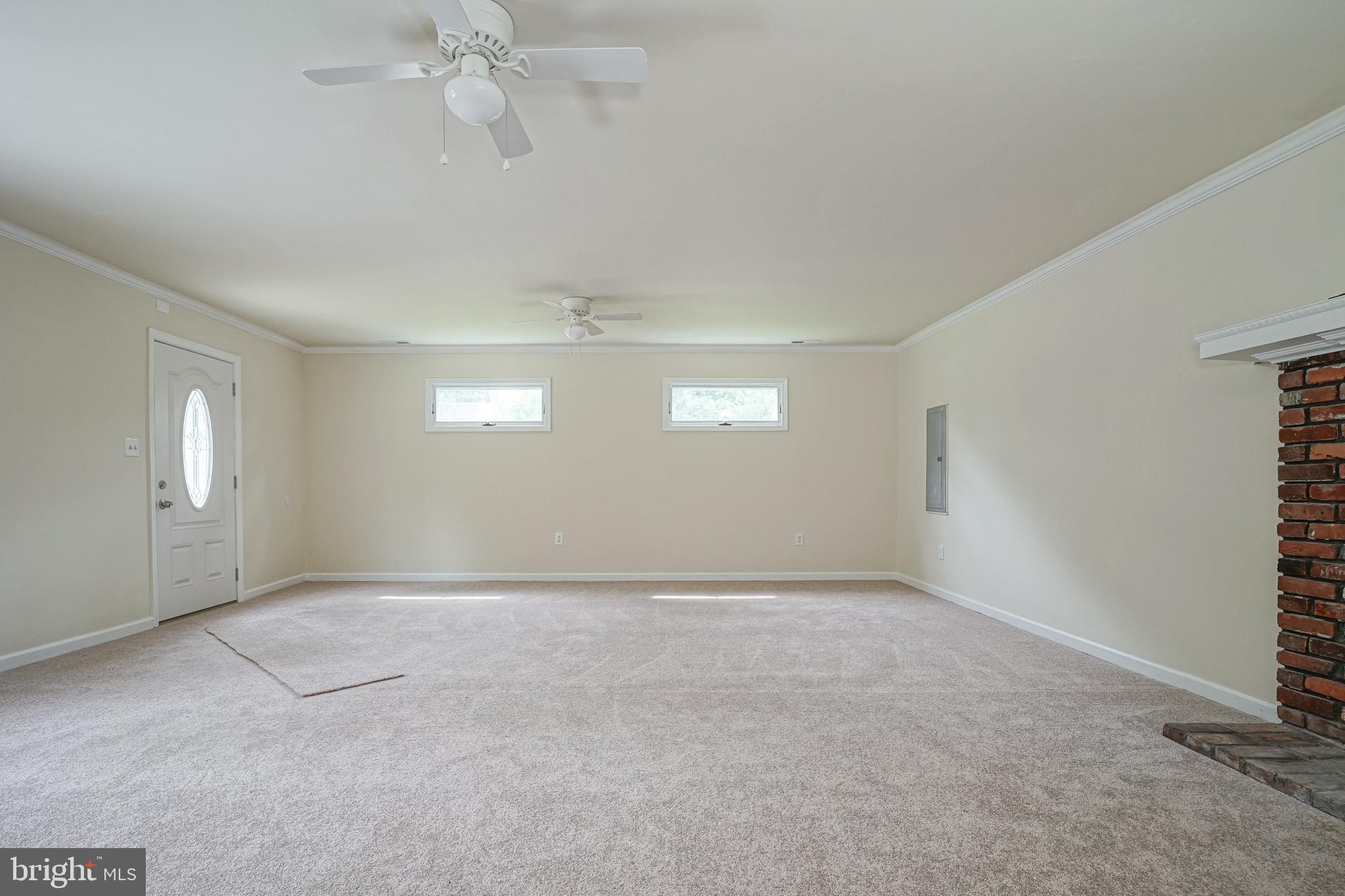 321 Balsam Road Williamstown, NJ 08094 - Photo 9 of 34 Gallery Image 9