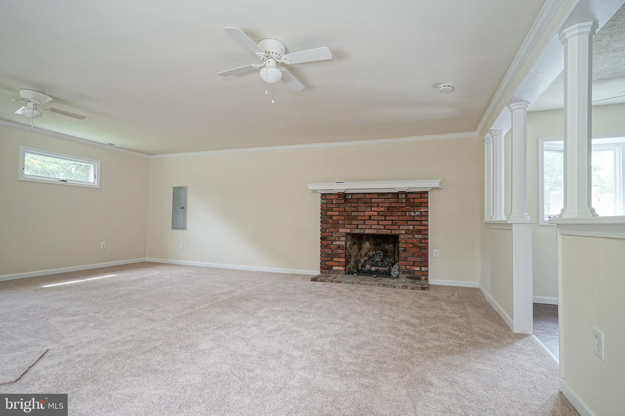 321 Balsam Road Williamstown, NJ 08094 - Photo 10 of 34 Gallery Image 10