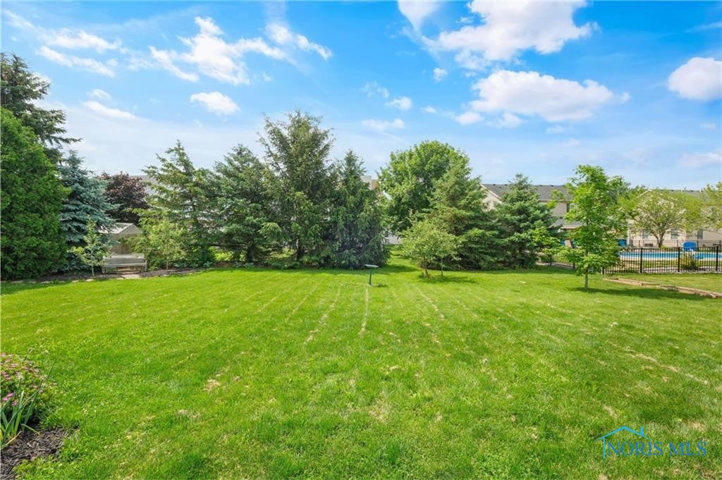 1507 Cardinal Road Bowling Green, OH 43402 - Photo 33 of 40 Gallery Image 33
