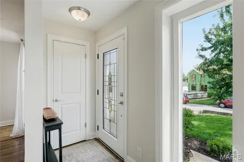 $419,900 | 9111 Moritz Avenue, Brentwood, MO 63144