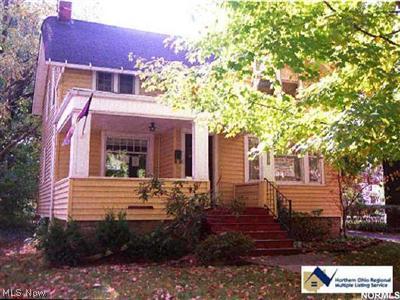 3988 Elmwood Road Cleveland Heights, OH 44121 - Photo 1 of 1