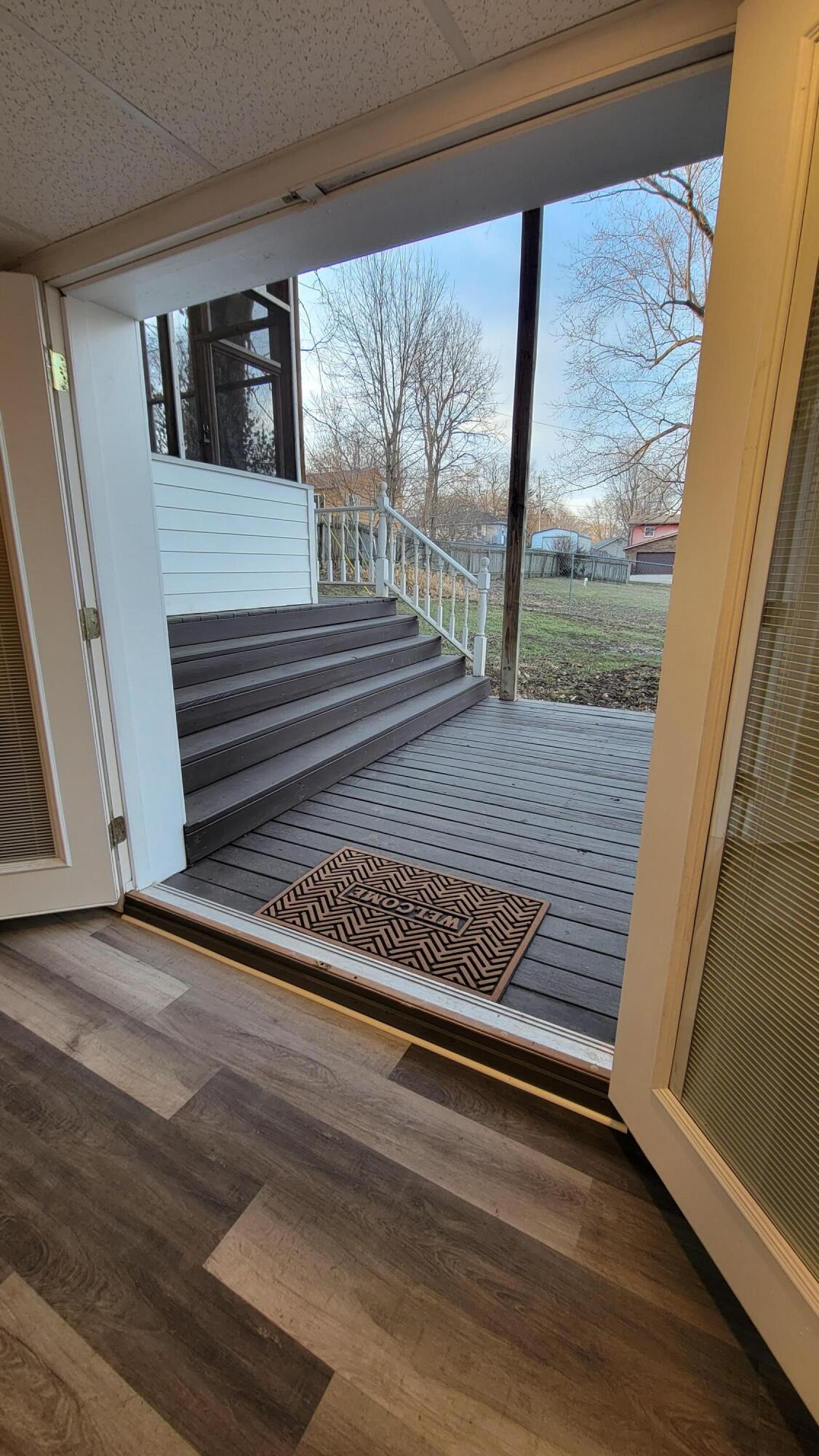 218 Rosewood Road Medway, OH 45341 - Photo 38 of 78 20250310_191135