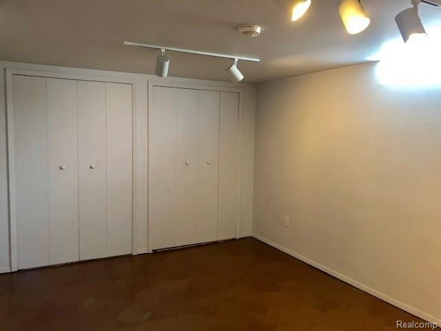 45714 Spagnuolo Road Macomb, MI 48044 - Photo 16 of 19 14.jpg