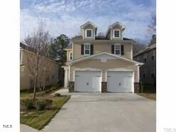 $2,450 | 3010 Remington Oaks Circle, Cary, NC 27519