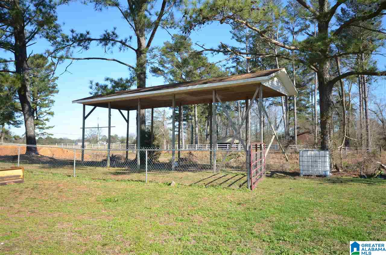 201 County Road 1476 Cullman, AL 35058 - Photo 22 of 26