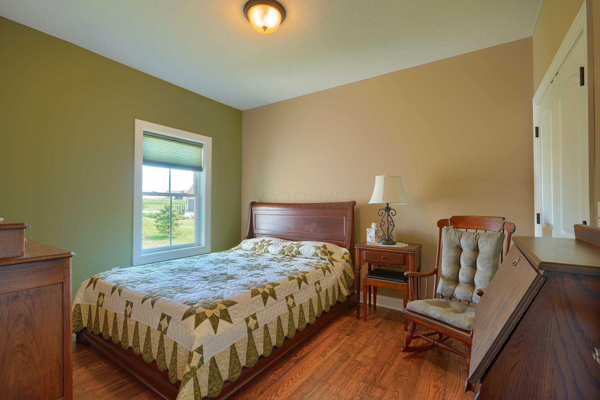 6223 Wilson Road Northwest Lancaster, OH 43130 - Photo 51 of 111 Guest room
