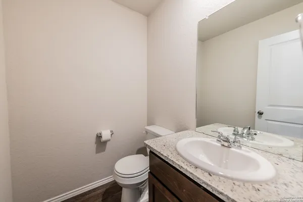 $1,745 | 1006 Western Whipbird, San Antonio, TX 78253