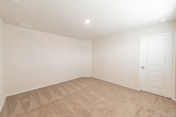 $1,745 | 1006 Western Whipbird, San Antonio, TX 78253