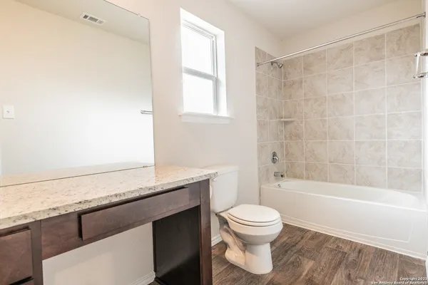 $1,745 | 1006 Western Whipbird, San Antonio, TX 78253