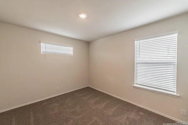 $1,745 | 1006 Western Whipbird, San Antonio, TX 78253