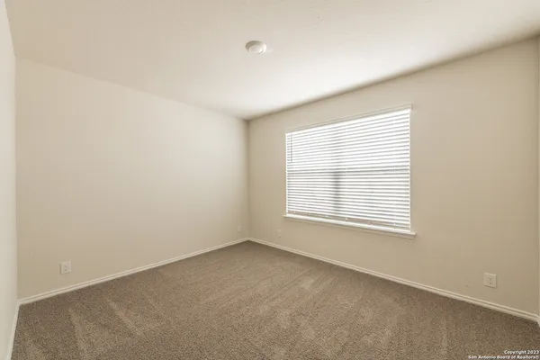 $1,745 | 1006 Western Whipbird, San Antonio, TX 78253