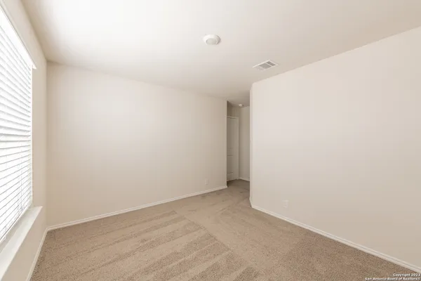 $1,745 | 1006 Western Whipbird, San Antonio, TX 78253