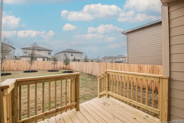 $1,745 | 1006 Western Whipbird, San Antonio, TX 78253