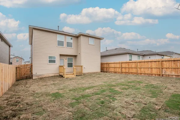 $1,745 | 1006 Western Whipbird, San Antonio, TX 78253