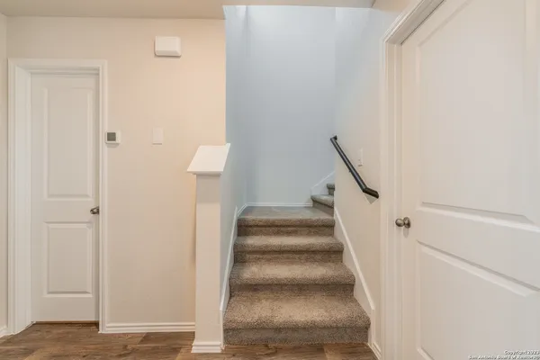 $1,745 | 1006 Western Whipbird, San Antonio, TX 78253