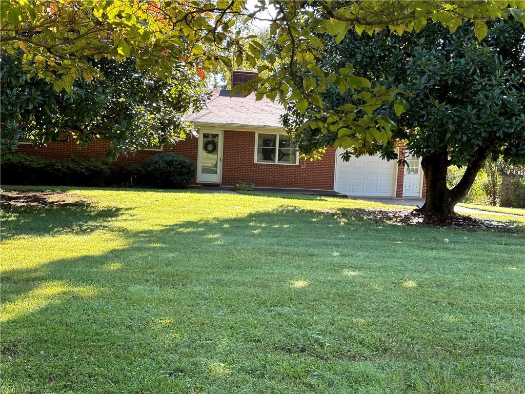 636 County Line Road Harmony, NC 28634 - Photo 1 of 35 Gallery Image 1