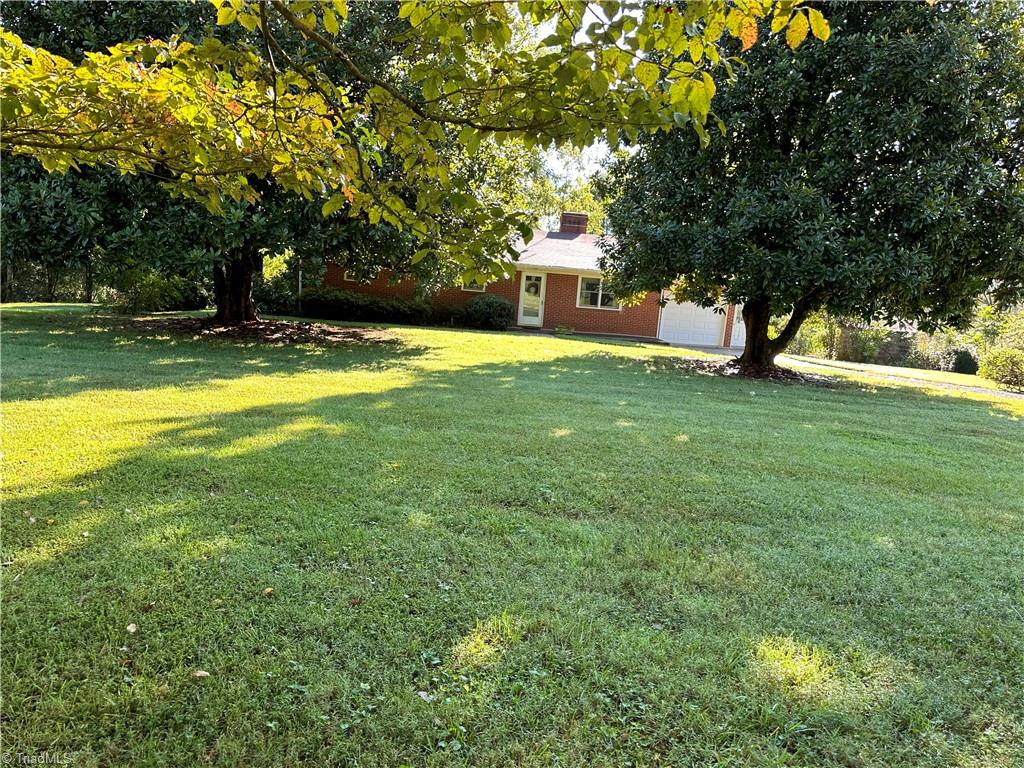 636 County Line Road Harmony, NC 28634 - Photo 11 of 35 Gallery Image 11