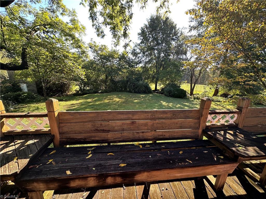 636 County Line Road Harmony, NC 28634 - Photo 13 of 35 Gallery Image 13