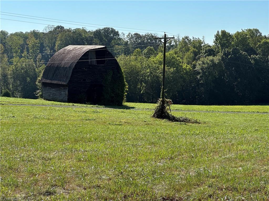 636 County Line Road Harmony, NC 28634 - Photo 15 of 35 Gallery Image 15