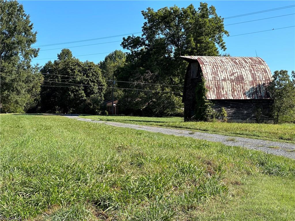 636 County Line Road Harmony, NC 28634 - Photo 16 of 35 Gallery Image 16