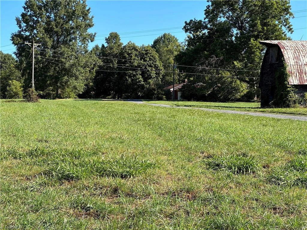 636 County Line Road Harmony, NC 28634 - Photo 17 of 35 Gallery Image 17