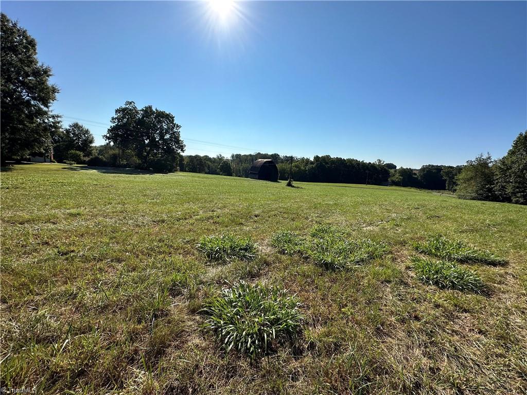 636 County Line Road Harmony, NC 28634 - Photo 18 of 35 Gallery Image 18