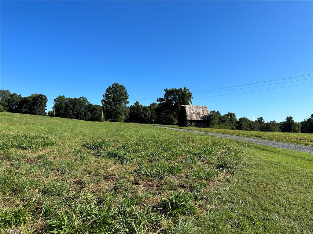 636 County Line Road Harmony, NC 28634 - Photo 20 of 35 Gallery Image 20