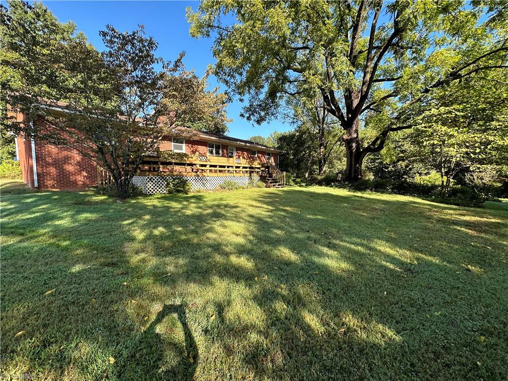 636 County Line Road Harmony, NC 28634 - Photo 2 of 35 Gallery Image 2