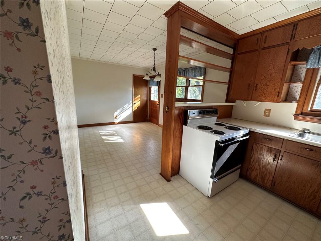 636 County Line Road Harmony, NC 28634 - Photo 21 of 35 Gallery Image 21