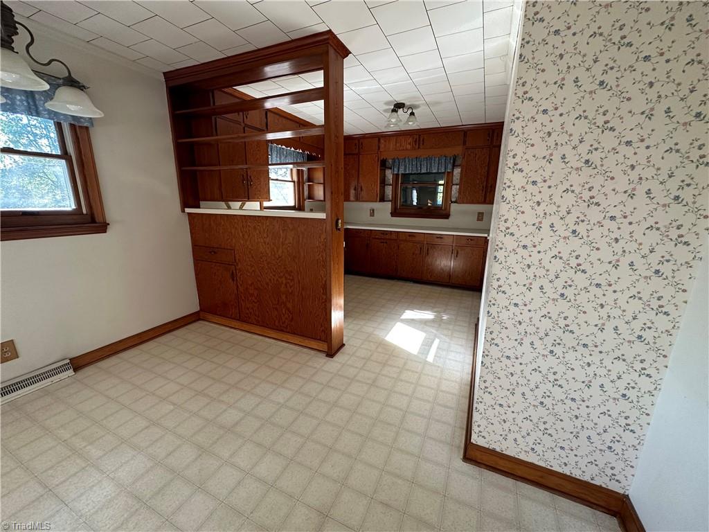 636 County Line Road Harmony, NC 28634 - Photo 22 of 35 Gallery Image 22