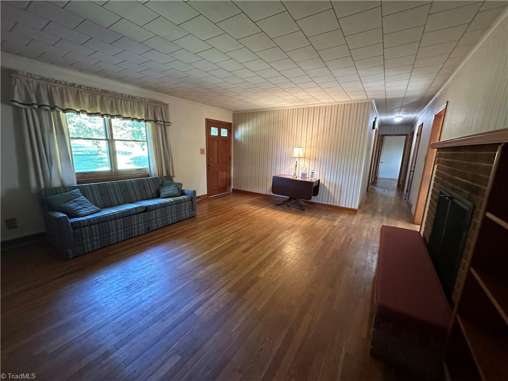 636 County Line Road Harmony, NC 28634 - Photo 26 of 35 Gallery Image 26