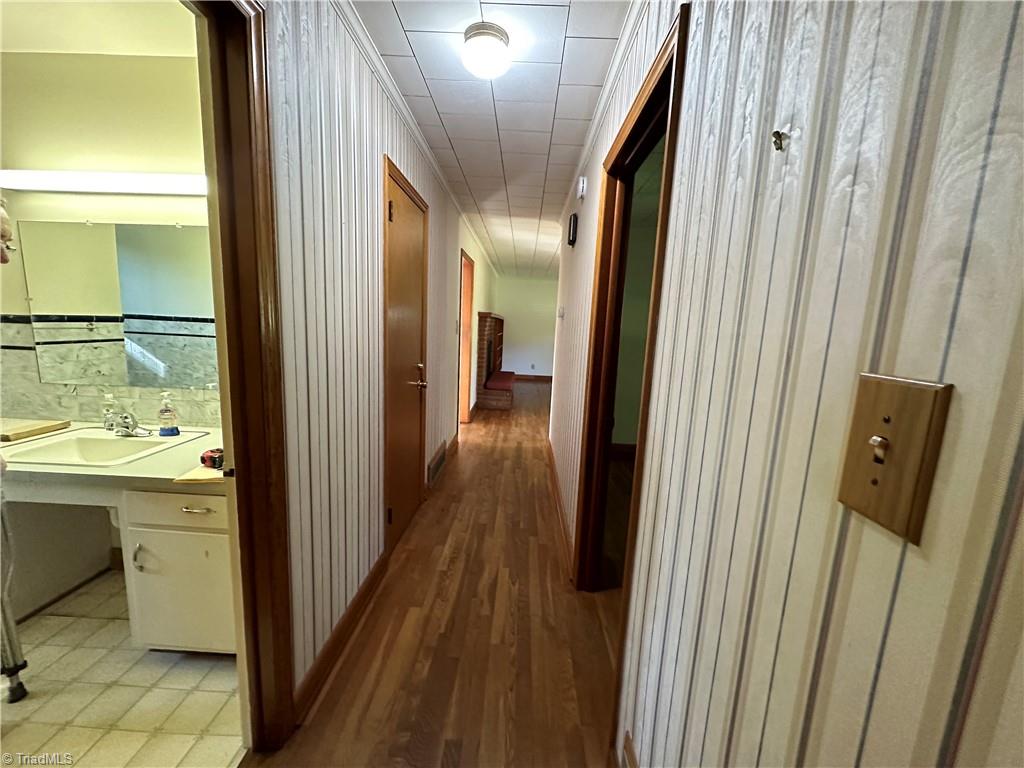 636 County Line Road Harmony, NC 28634 - Photo 28 of 35 Gallery Image 28