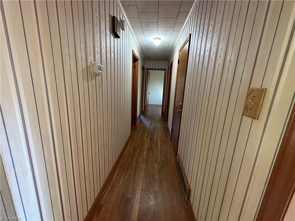 636 County Line Road Harmony, NC 28634 - Photo 29 of 35 Gallery Image 29
