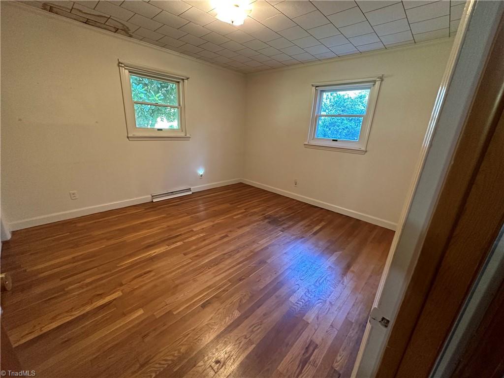 636 County Line Road Harmony, NC 28634 - Photo 30 of 35 Gallery Image 30