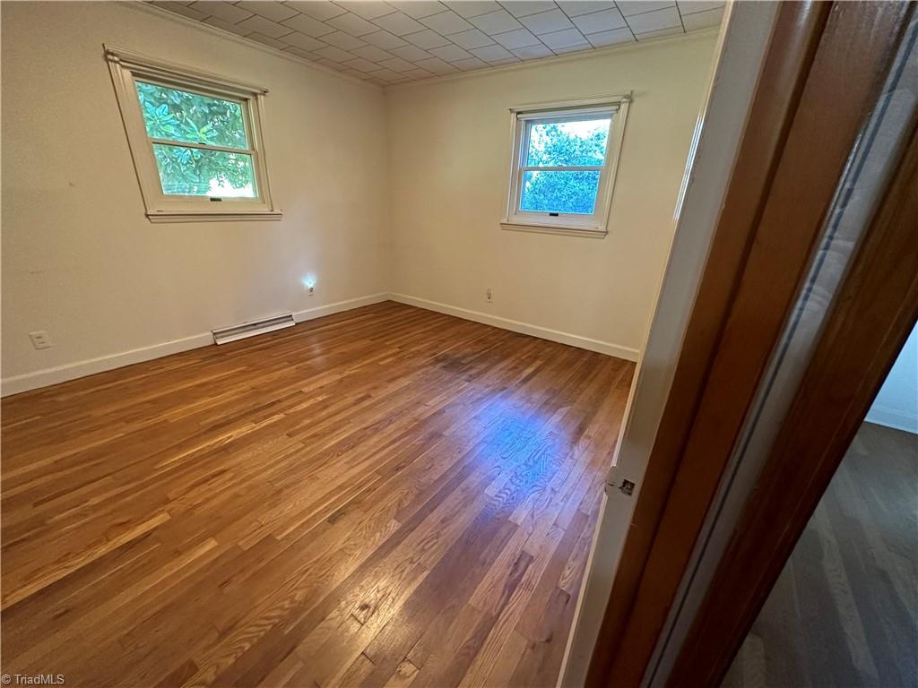 636 County Line Road Harmony, NC 28634 - Photo 31 of 35 Gallery Image 31