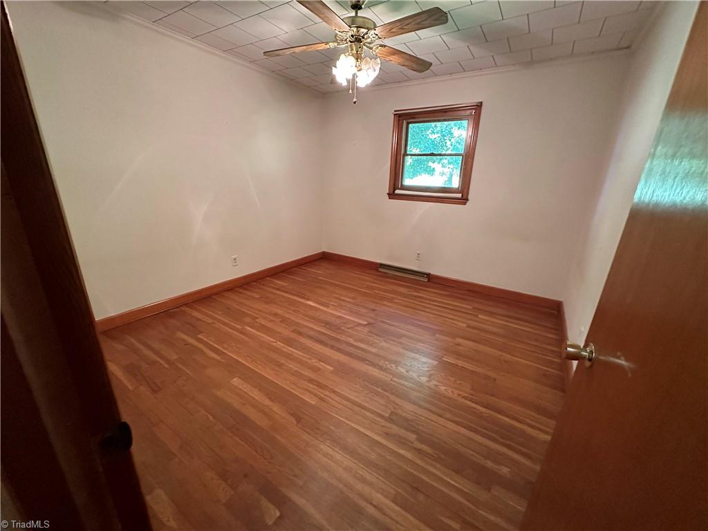 636 County Line Road Harmony, NC 28634 - Photo 32 of 35 Gallery Image 32